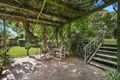Property photo of 153 Brisbane Water Drive Point Clare NSW 2250