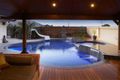 Property photo of 7 Bodrum Crescent Mindarie WA 6030