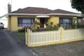Property photo of 60 Anzac Road Trafalgar VIC 3824