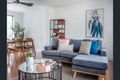 Property photo of 1 Badgery Street Macquarie ACT 2614