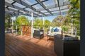 Property photo of 1 Badgery Street Macquarie ACT 2614