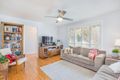 Property photo of 8 Sherlock Street Kaleen ACT 2617