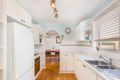 Property photo of 8 Sherlock Street Kaleen ACT 2617