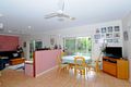 Property photo of 1 Osprey Close Lake Cathie NSW 2445