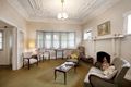 Property photo of 192 Burke Road Glen Iris VIC 3146