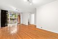 Property photo of 4/4 Ilikai Place Dee Why NSW 2099