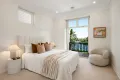 Property photo of 16 Lower Boyle Street Mosman NSW 2088
