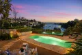 Property photo of 16 Lower Boyle Street Mosman NSW 2088
