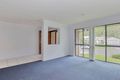 Property photo of 9 Mugello Drive Oxenford QLD 4210