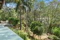 Property photo of 12 Avon Parade Mount Kembla NSW 2526