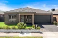 Property photo of 17 Vicarage Drive Wollert VIC 3750