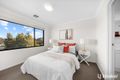 Property photo of 12/23 Renouf Street Casey ACT 2913
