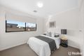 Property photo of 12/23 Renouf Street Casey ACT 2913