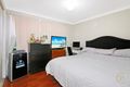 Property photo of 42 Jersey Parade Minto NSW 2566