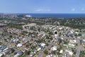 Property photo of 555 The Entrance Road Bateau Bay NSW 2261