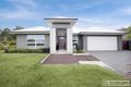 Property photo of 184 Sunningdale Circuit Medowie NSW 2318