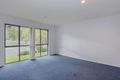 Property photo of 9 Mugello Drive Oxenford QLD 4210