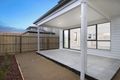 Property photo of 2/61 Bailey Street Belmont VIC 3216