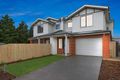 Property photo of 2/61 Bailey Street Belmont VIC 3216