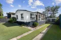 Property photo of 5 Grevillea Road Bogangar NSW 2488