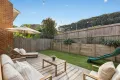 Property photo of 3/79 Aldinga Drive Wamberal NSW 2260