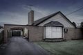 Property photo of 9 Somerlayton Crescent Fawkner VIC 3060