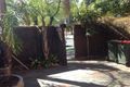 Property photo of 2/88 Barton Terrace North Adelaide SA 5006