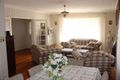 Property photo of 14 Cyprus Street Eumemmerring VIC 3177
