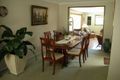 Property photo of 59 Valparaiso Avenue Toongabbie NSW 2146