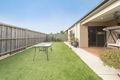 Property photo of 45 Moore Mews Pakenham VIC 3810