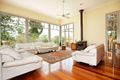 Property photo of 669 Inkerman Road Caulfield North VIC 3161