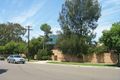 Property photo of 2-4 Tilba Street Berala NSW 2141