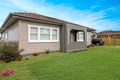 Property photo of 10 Forbes Street Devonport TAS 7310
