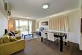 Property photo of 309/23 Esplanade Bargara QLD 4670