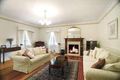 Property photo of 20 Cheltenham Road Black Rock VIC 3193