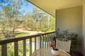 Property photo of 3/14-22 Banksia Drive Gympie QLD 4570