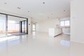 Property photo of 39 Narrambla Terrace Lawson ACT 2617