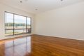 Property photo of 39 Narrambla Terrace Lawson ACT 2617