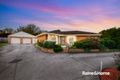Property photo of 2/18-20 Tamarisk Road Narre Warren VIC 3805