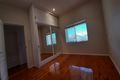 Property photo of 45 Duncan Street Arncliffe NSW 2205