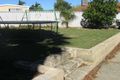 Property photo of 36 St Clair Circle Edgewater WA 6027