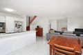 Property photo of 2/27 Forest Street Moorooka QLD 4105