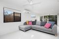 Property photo of 2/27 Forest Street Moorooka QLD 4105