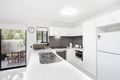 Property photo of 2/27 Forest Street Moorooka QLD 4105