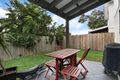 Property photo of 2/27 Forest Street Moorooka QLD 4105