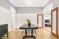 Property photo of 21 Fort Street Petersham NSW 2049
