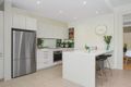 Property photo of 21 Fort Street Petersham NSW 2049