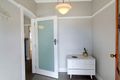 Property photo of 10 Forbes Street Devonport TAS 7310