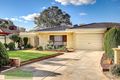 Property photo of 2/3 Sandy Crescent Salisbury Park SA 5109