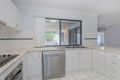 Property photo of 9 Mugello Drive Oxenford QLD 4210